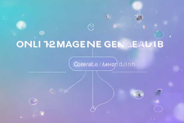 图片生成链接在线制作 - 图片生成链接在线制作网址