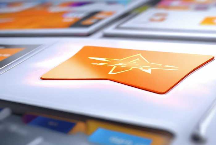 美橙建站之星好吗 美橙互联建站之星