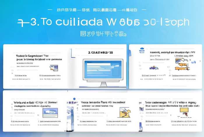 如何搭建淘宝网站步骤，如何搭建淘宝网站步骤图