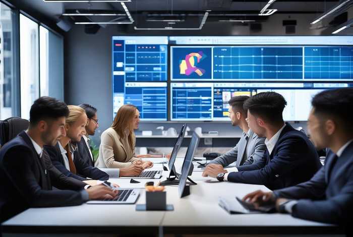 深圳电商代运营 深圳电商代运营公司哪家好