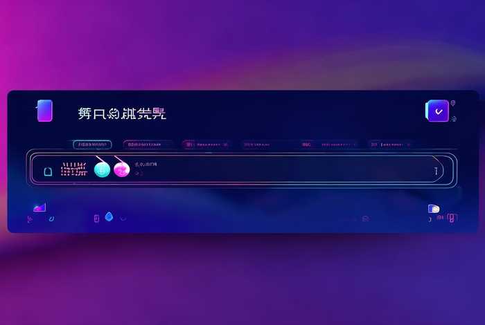 免费永久域名申请注册官网、免费永久域名申请注册官网网址