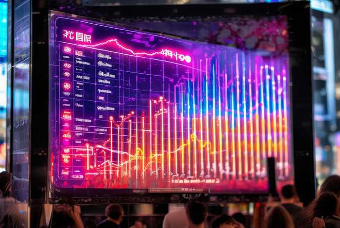 双十一各大平台销售额；双十一各大平台销售额排名