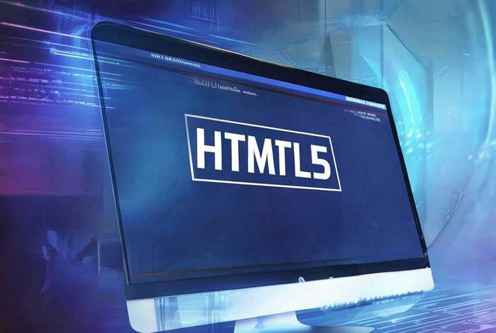 基于html5网页设计论文题目；基于html5的网页设计毕业论文