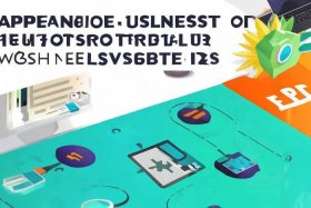 企业网址怎么免费申请呢，企业网址怎么申请费用