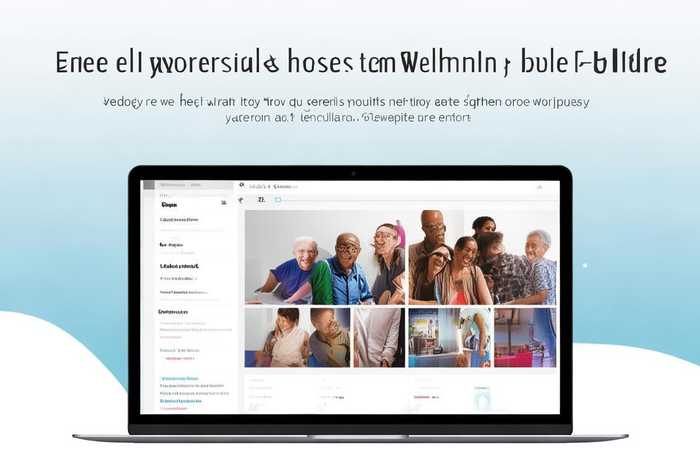 免费自助建站哪个最好、免费个人自助建站