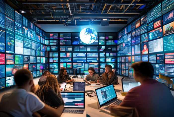 开源网站源码；开源网站代码