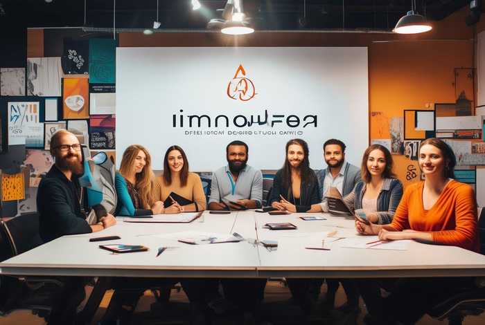 设计公司起名及寓意（设计公司起名及寓意好的名字）