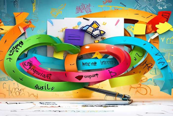 推广营销策略和思路 推广营销策略和思路怎么写