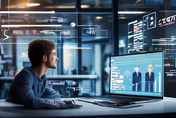 软件开发刚入职工资多少、软件开发刚入职工资多少合适 软件开发刚入职工资多少、软件开发刚入职工资多少合适