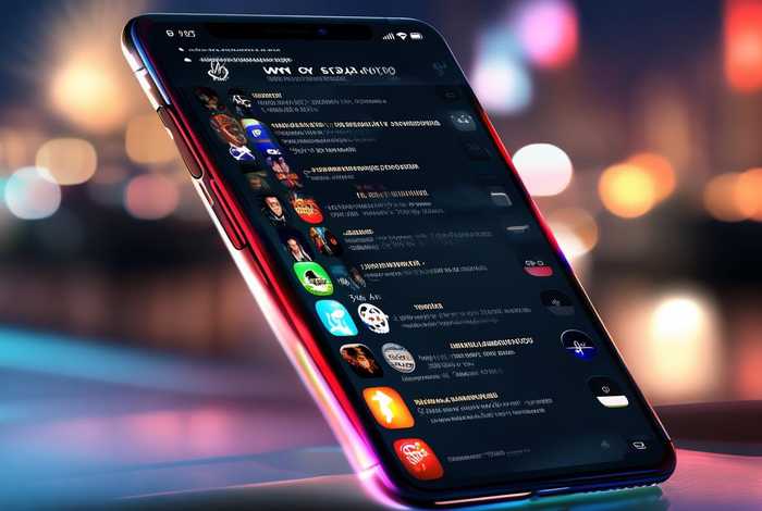 免费vip看电视剧的手机app大全；免费vip看电视剧的手机app大全下载