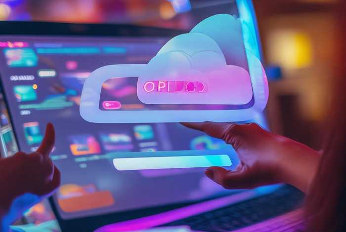 将制作好的网页上传到网上的过程，将制作好的网页上传到网上的过程叫什么