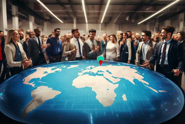 外贸订单在哪里找 外贸订单在哪里找到 外贸订单在哪里找 外贸订单在哪里找到