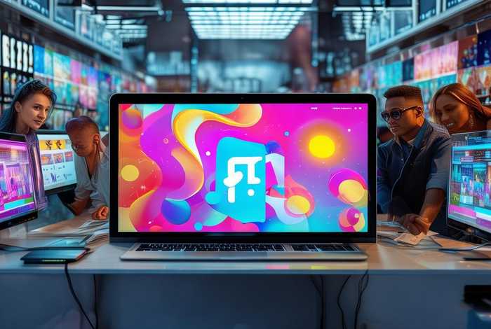 美橙专业建站 - 美橙建站怎么样