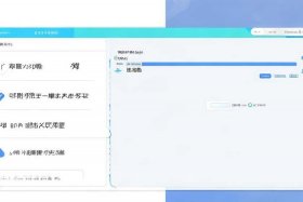 举名网继续教育学分怎么对接华医网呢、举名继续教育网学分承认不