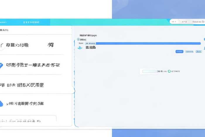 举名网继续教育学分怎么对接华医网呢、举名继续教育网学分承认不
