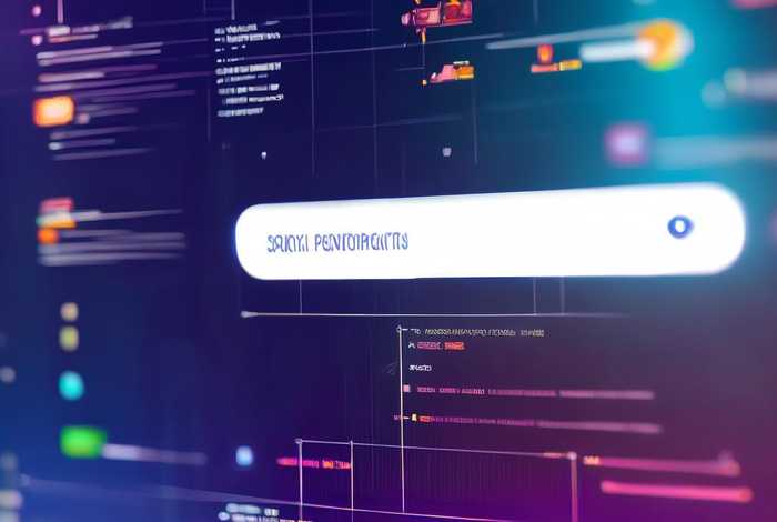 网创项目商城官网 网创项目商城官网查询