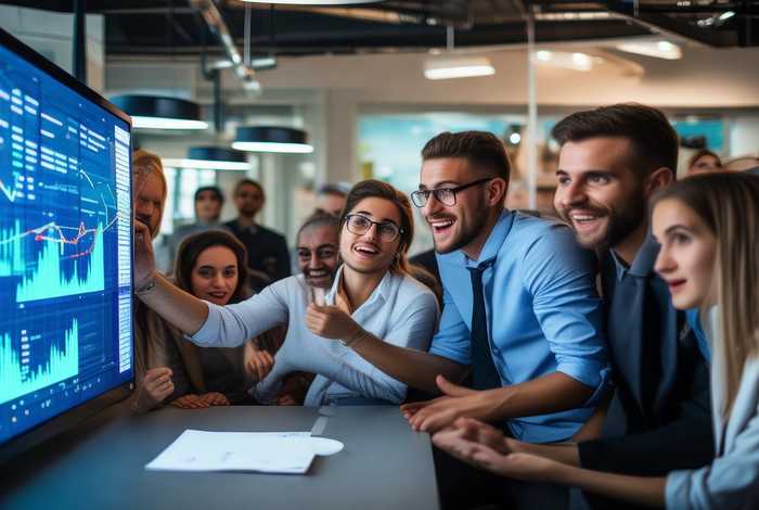 网络推广是什么工作？；网络推广是做什么的？工资那么高