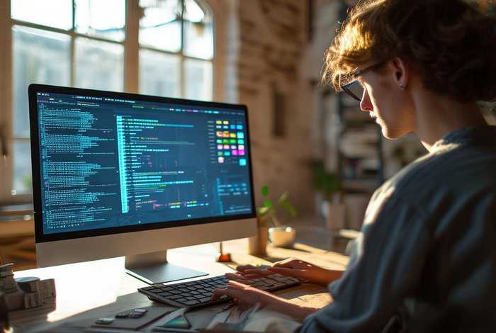 简述创建站点的其中一种方法、简述创建站点的其中一种方法有哪些