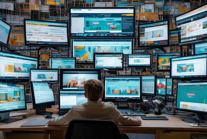 求个网站这么难吗2021年 - 求个网站这么难吗2021年贴吧 求个网站这么难吗2021年 - 求个网站这么难吗2021年贴吧