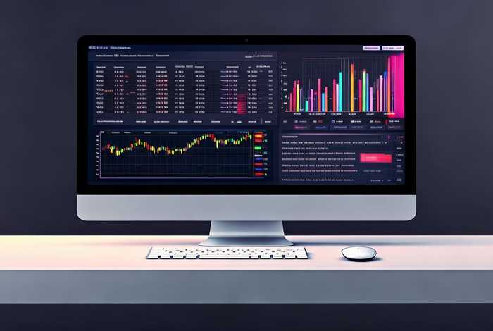 免费的行情网站无需下载 免费的行情网站无需下载安装