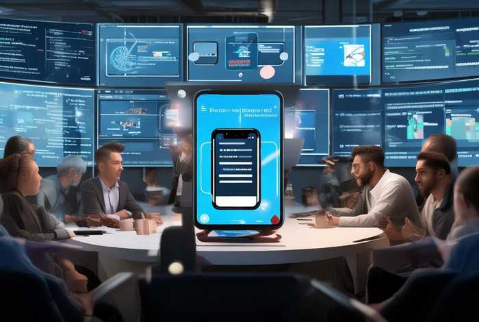 平台app开发定制电话；平台app开发定制电话怎么做