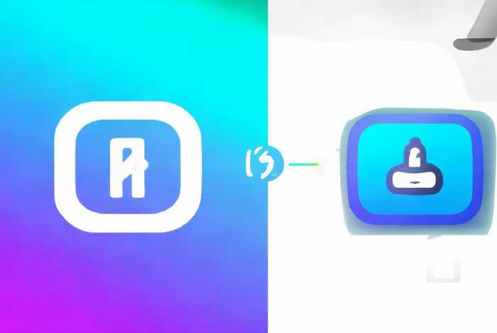 软件制作app推荐哪个好、软件制作app推荐哪个好一点 软件制作app推荐哪个好、软件制作app推荐哪个好一点