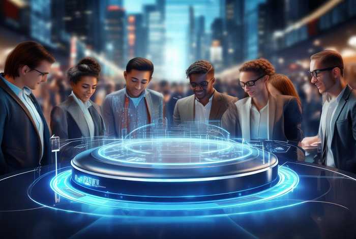 如何注册域名挣钱 如何注册域名挣钱平台