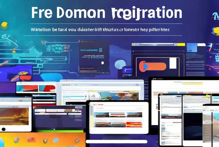 免费申请域名的网站有哪些;免费申请域名的网站有哪些呢 免费申请域名的网站有哪些;免费申请域名的网站有哪些呢