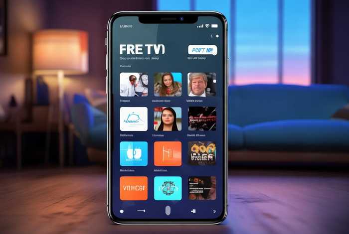 免费看电视的网站手机版、免费观看电视剧的手机网站