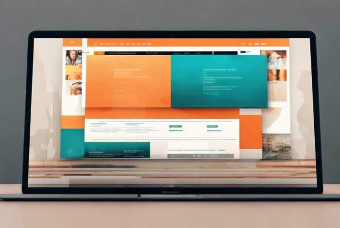 图片设计制作网站，图片设计制作网站哪个好