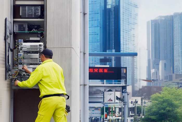 辉县网络安装 - 辉县网络安装师傅电话 辉县网络安装 - 辉县网络安装师傅电话