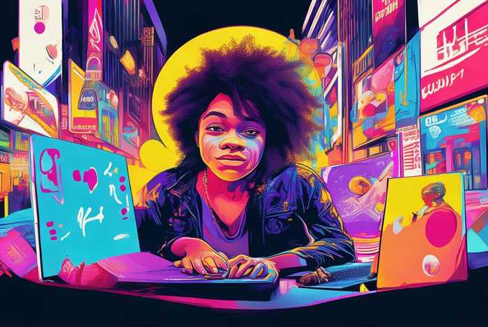 推广帖子怎么发 - 怎么发帖子做推广