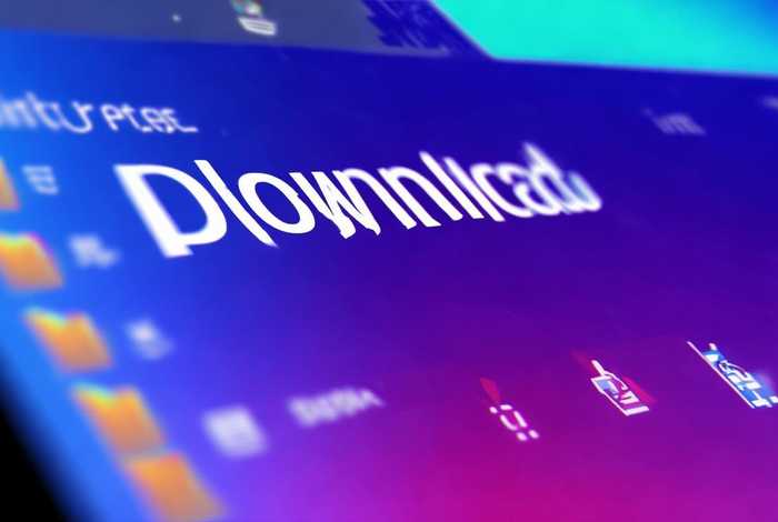 千图网免费素材官网电脑版 - 千图网免费素材官网电脑版下载