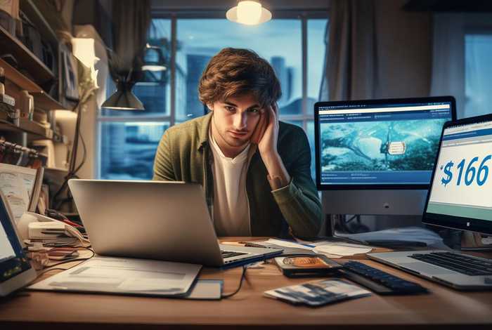 弄个网站多少钱(自己弄个网站多少钱) 弄个网站多少钱(自己弄个网站多少钱)