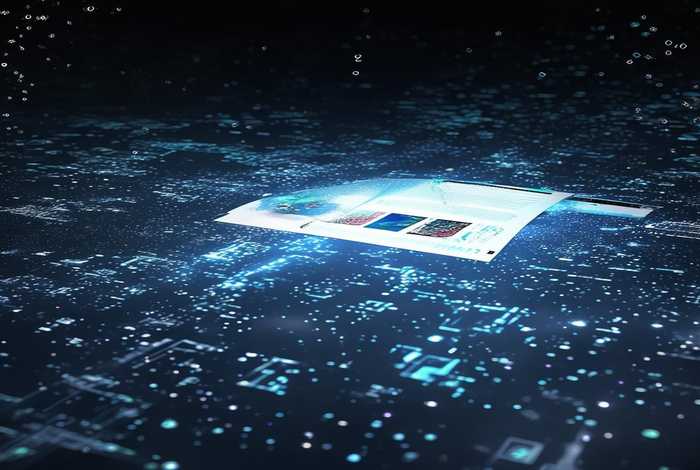 网页独立存在、网页独立存在什么意思