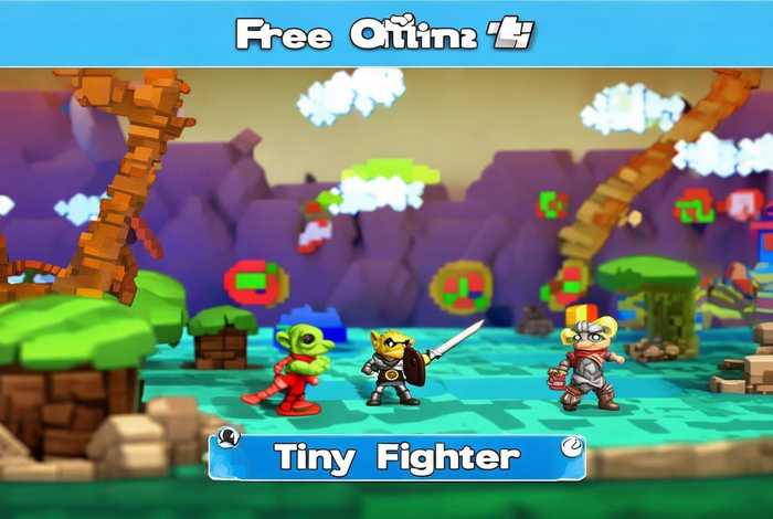 免费网上在线打小人 免费网上在线打小人视频