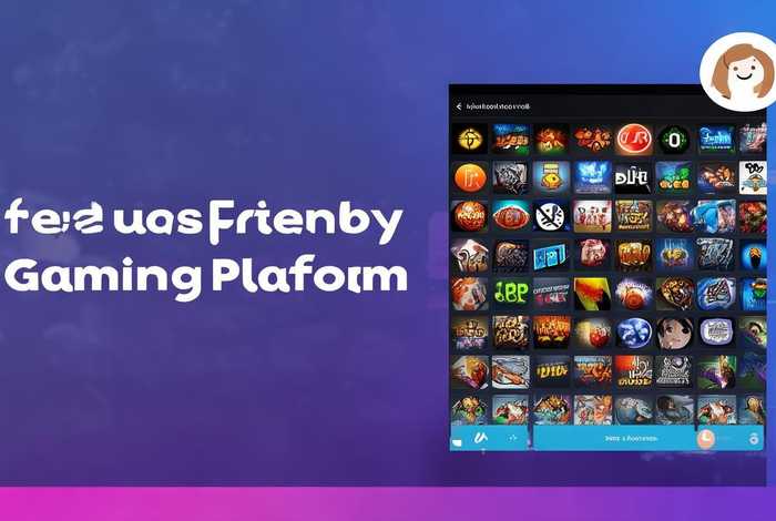 靠谱的游戏平台 靠谱的游戏平台app 靠谱的游戏平台 靠谱的游戏平台app