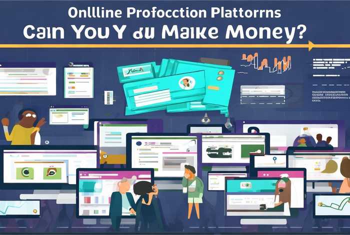 网上做推广平台 - 网上做推广平台赚钱吗 网上做推广平台 - 网上做推广平台赚钱吗