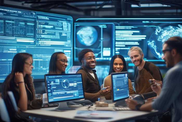 建立网站制作平台，建立网站制作平台的方法