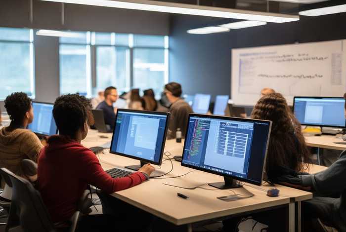 软件开发培训学校一年多少钱,软件开发培训学校一年多少钱啊 软件开发培训学校一年多少钱,软件开发培训学校一年多少钱啊