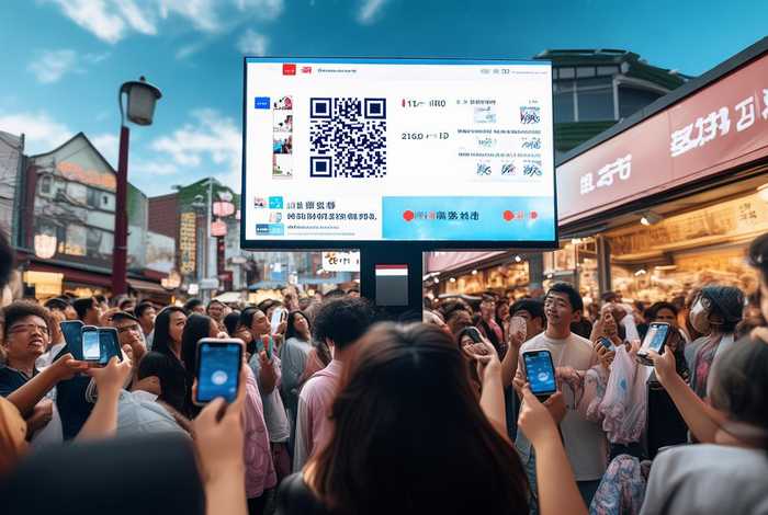 美团公众号外卖优惠券 美团外卖优惠券公众号是真的吗