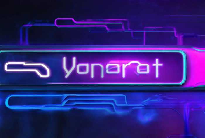 链接制作生成器 - 链接生成器在线制作 链接制作生成器 - 链接生成器在线制作