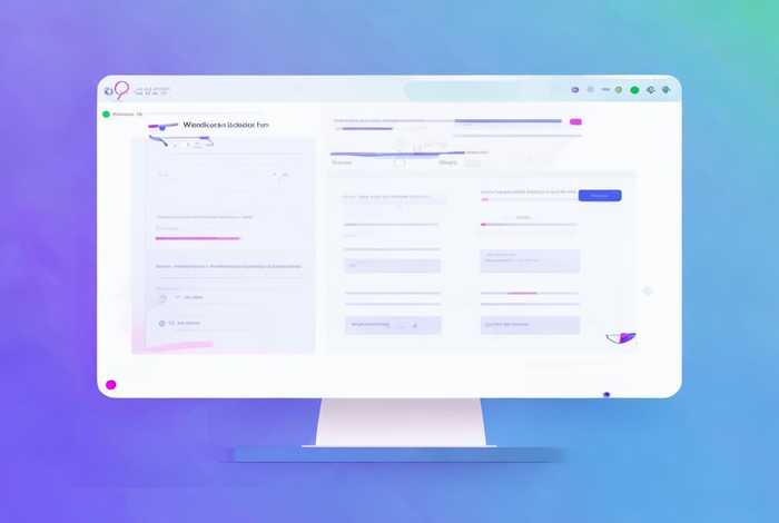 如何在网站上建立文件夹 - 怎么建立网站文件夹