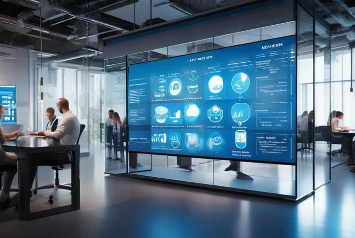 企业网站的功能主要有哪些；企业网站的功能主要有哪些内容