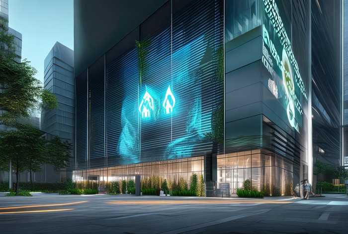 三把火科技有限公司 - 三把火健康管理有限公司