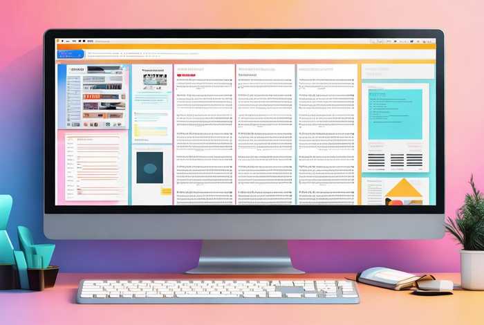 简历模板网页推荐、简历模板网页推荐怎么做 简历模板网页推荐、简历模板网页推荐怎么做