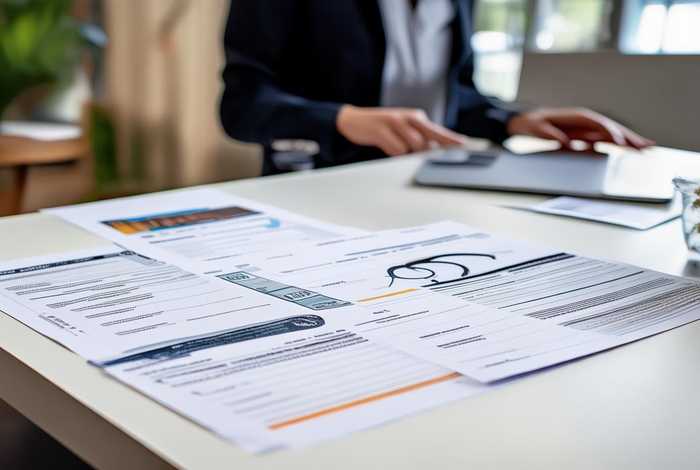 设计公司的成本票有哪些；设计公司有哪些可做成本发票