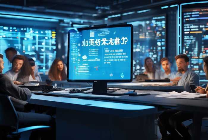 人人快速开发平台是干什么的 - 人人快速开发平台好不好 人人快速开发平台是干什么的 - 人人快速开发平台好不好