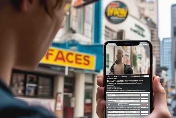 黄页号码是什么意思啊？ 黄页号码是什么意思啊英语