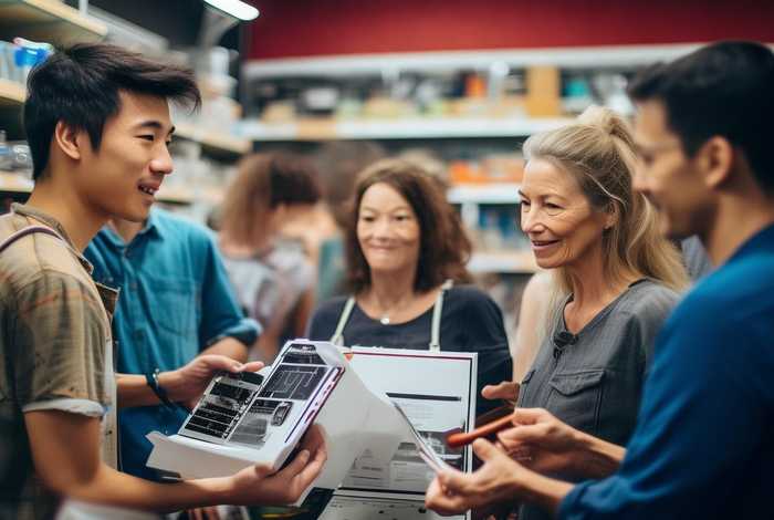 网上买电脑自己组装好还是当地好,网上买电脑自己组装好还是当地好呢 网上买电脑自己组装好还是当地好,网上买电脑自己组装好还是当地好呢